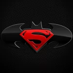 Superman/Batman 