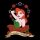 Poison Ivy