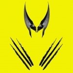 Download Comic Wolverine PFP