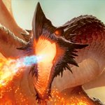 Download Man Made Magic: The Gathering PFP