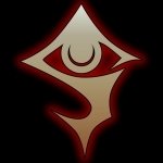 Download Anime Hellsing PFP