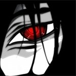 Download Anime Hellsing PFP