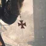 Download Video Game Assassin's Creed: Unity PFP