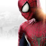movie The Amazing Spider-Man PFP