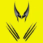 Comic Wolverine PFP
