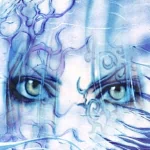  Anime - Angel Sanctuary 