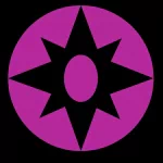 Comic star sapphire corps PFP