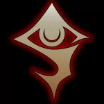 Anime Hellsing PFP
