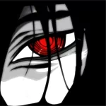 Anime Hellsing PFP