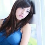 Download Woman Gū Guǎnyǔn PFP