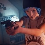 Download Video Game Life Is Strange PFP