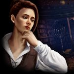 Download Video Game Left In The Dark: No One On Board PFP
