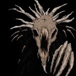 Download Video Game Knock Knock PFP