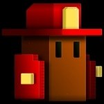 Download Video Game Jones On Fire PFP