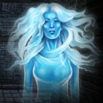 Download Video Game Inbetween Land PFP