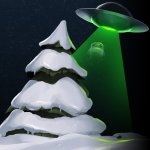 Download Video Game Holiday Sale 2013 PFP