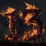 Download Music Black Sabbath PFP