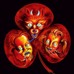 Download Music Phideaux Xavier PFP