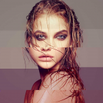 Download Celebrity Barbara Palvin PFP