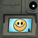 Download Movie Moon PFP