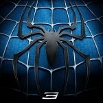Download Movie Spider-Man 3 PFP