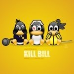 Download Movie Kill Bill: Vol. 1 PFP