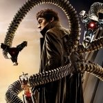 Download Movie Spider-Man 2 PFP