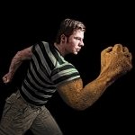 Download Movie Spider-Man 2 PFP