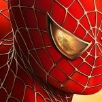 Download Movie Spider-Man 2 PFP