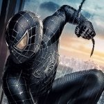 Download Movie Spider-Man 2 PFP
