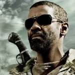 Download Movie The Book Of Eli PFP