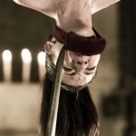 Download Movie Hostel: Part II PFP