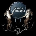 Download Music Black Sabbath PFP