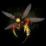 Download Video Game N2O PFP