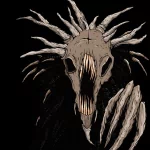  Video Game - Knock-knock