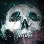  Video Game - Intake