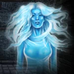  Video Game - Inbetween Land