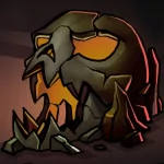 video game Hero Generations PFP