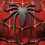 movie Spider-Man 3 PFP