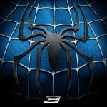 movie Spider-Man 3 PFP