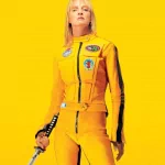 movie Kill Bill: Vol. 1 PFP