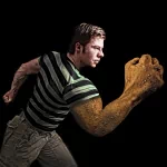 movie Spider-Man 2 PFP