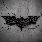 movie The Dark Knight PFP