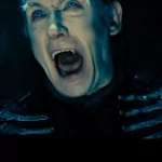 movie Underworld PFP