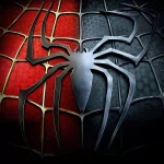 movie Spider-Man 3 PFP