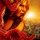 Spider-Man 2