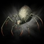 Download Video Game N2O PFP