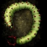 Download Video Game N2O PFP