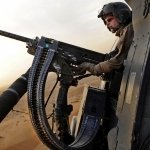 Download Military Soldier PFP