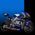 Download Video Game MotoGP 15 PFP